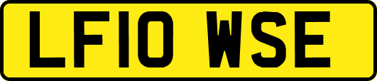 LF10WSE