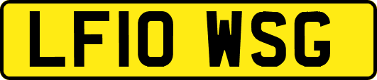 LF10WSG