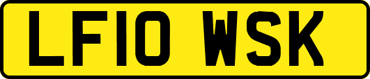 LF10WSK