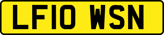 LF10WSN