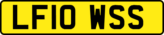 LF10WSS