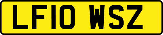 LF10WSZ