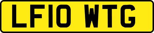 LF10WTG