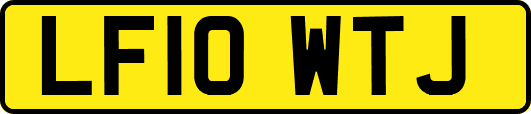 LF10WTJ