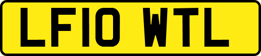 LF10WTL