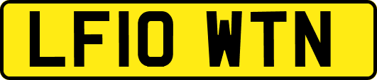 LF10WTN