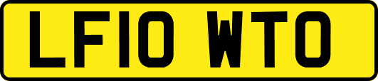 LF10WTO