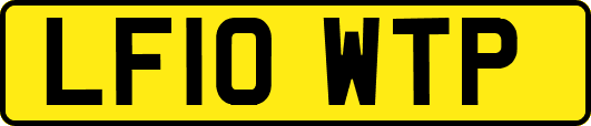 LF10WTP