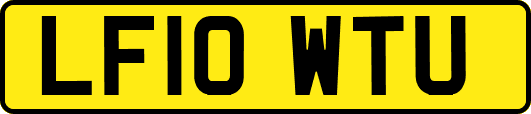 LF10WTU