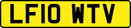 LF10WTV