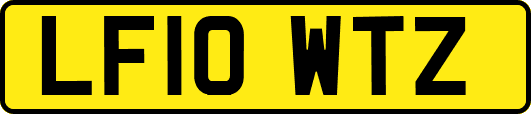 LF10WTZ