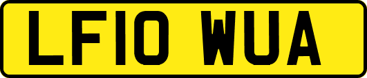 LF10WUA