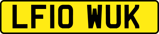 LF10WUK