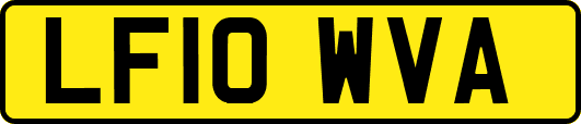 LF10WVA