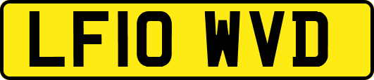 LF10WVD