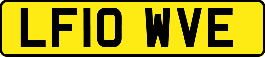 LF10WVE