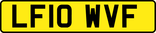 LF10WVF