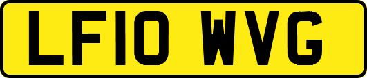 LF10WVG