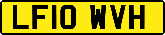 LF10WVH