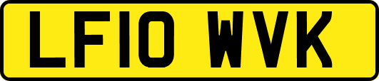 LF10WVK