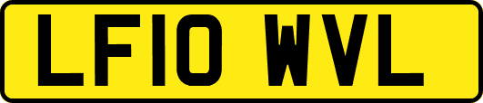LF10WVL