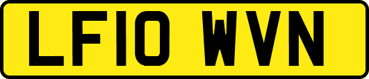 LF10WVN