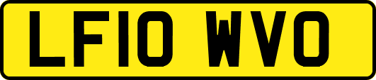 LF10WVO