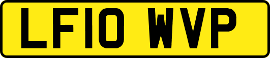 LF10WVP