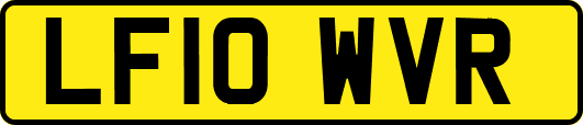 LF10WVR