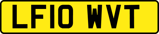 LF10WVT