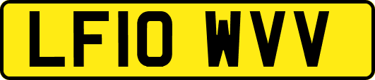 LF10WVV