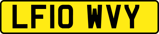 LF10WVY
