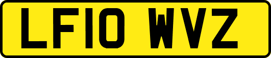 LF10WVZ