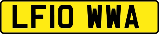 LF10WWA
