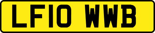 LF10WWB