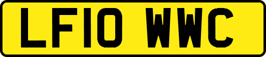 LF10WWC