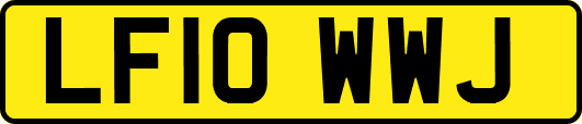 LF10WWJ