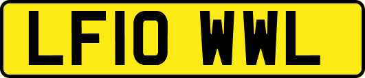 LF10WWL