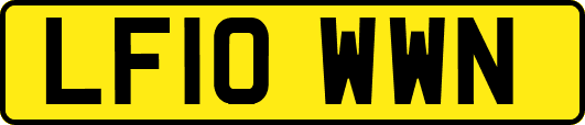 LF10WWN