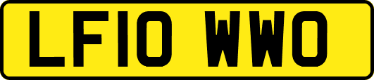LF10WWO