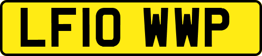 LF10WWP