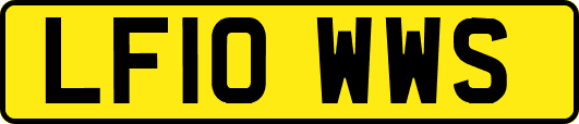 LF10WWS