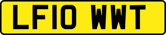 LF10WWT