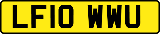 LF10WWU