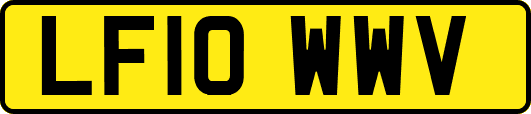 LF10WWV