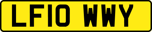 LF10WWY