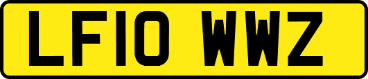 LF10WWZ