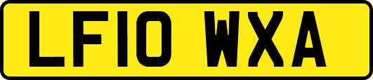 LF10WXA