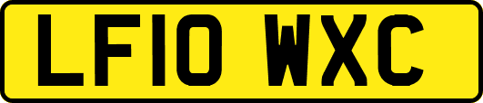 LF10WXC