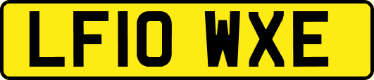 LF10WXE